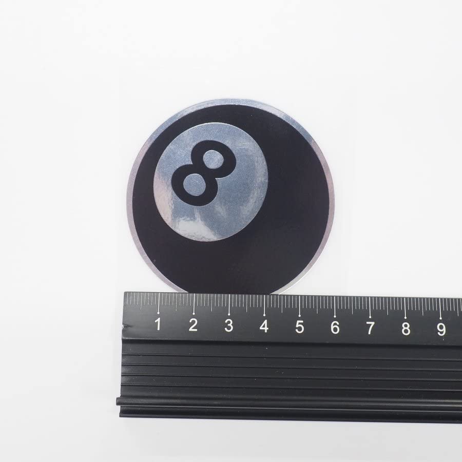 Amazon | マニアックコレクション(maniac collection)【ミラー