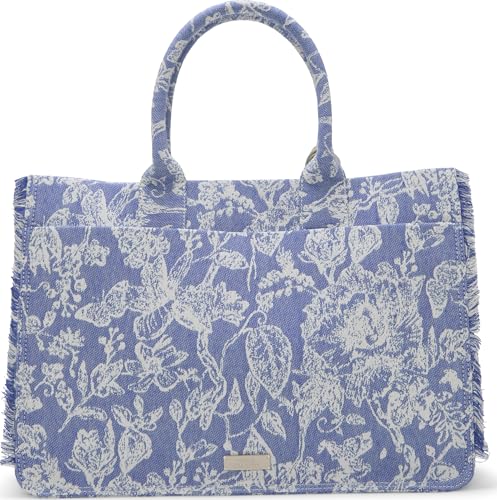 Bolso Tote Zhury Vince Camuto miniatura 2