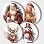 Christmas-01