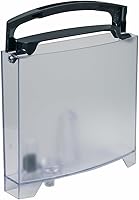 Vista 2 de KRUPS MS-0A01425 Herramientas de cocina