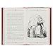 The Nutcracker (Arcturus Ornate Classics)
