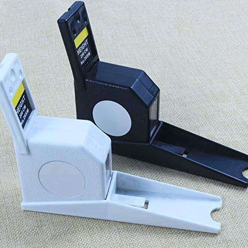 ORETG45 - Metro a nastro da cucito per misurare in...