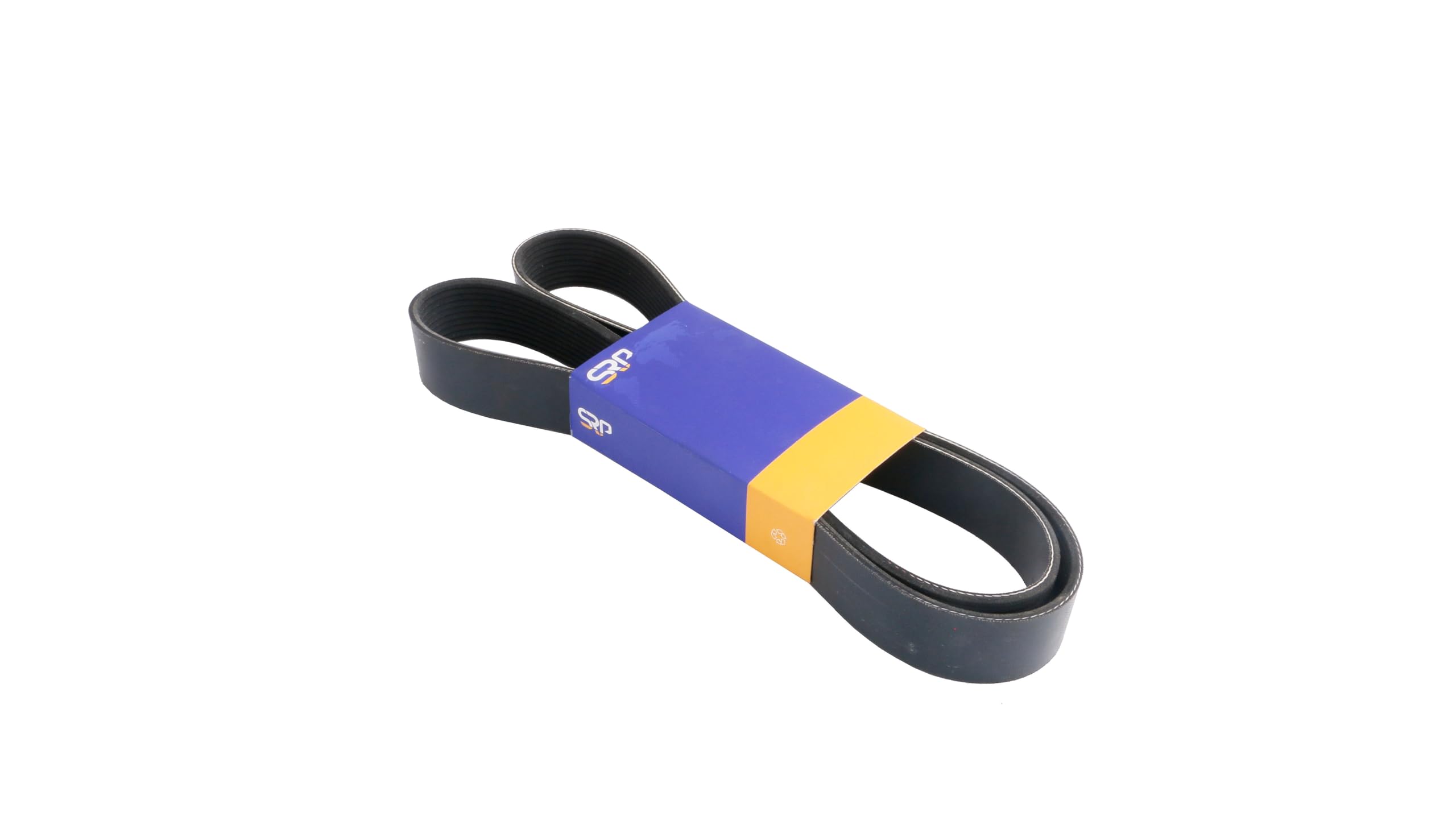 ゆう Amazon.com: Heavy‑Duty V‑Ribbed Drive Belt VOE 15078671