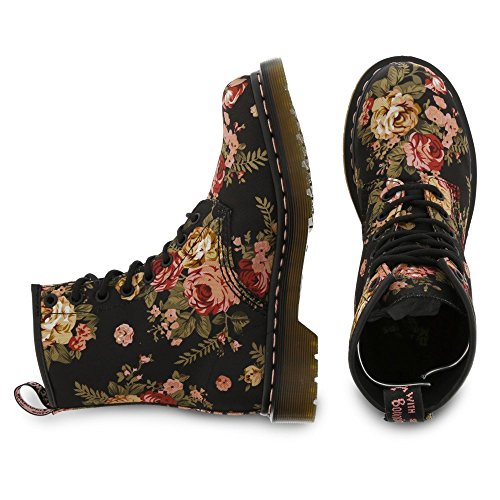Dr. Martens
