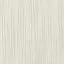 Texture Beige