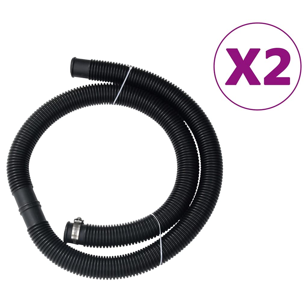 Generico Pannello Solare Termico per Piscina 75x75 cm,Piscine e Spa,Accessori per Piscina e Spa,Riscaldatori per piscine-313987