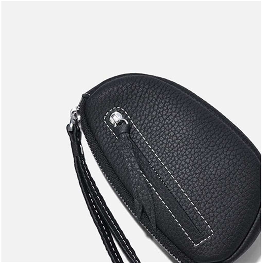 Coin Purse Car Door Key Bag Arm Pull Bag Mouth Red Envelope Card Bag Storage Bag Wallet