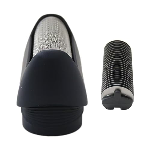 Miniatura 9 de 11B 110 120 130 140 150 - Hoja de afeitar y cortador con embalaje sellado de repuesto para afeitadoras Braun serie 1 1-130 y 1-150 - BN0150, BN1300,