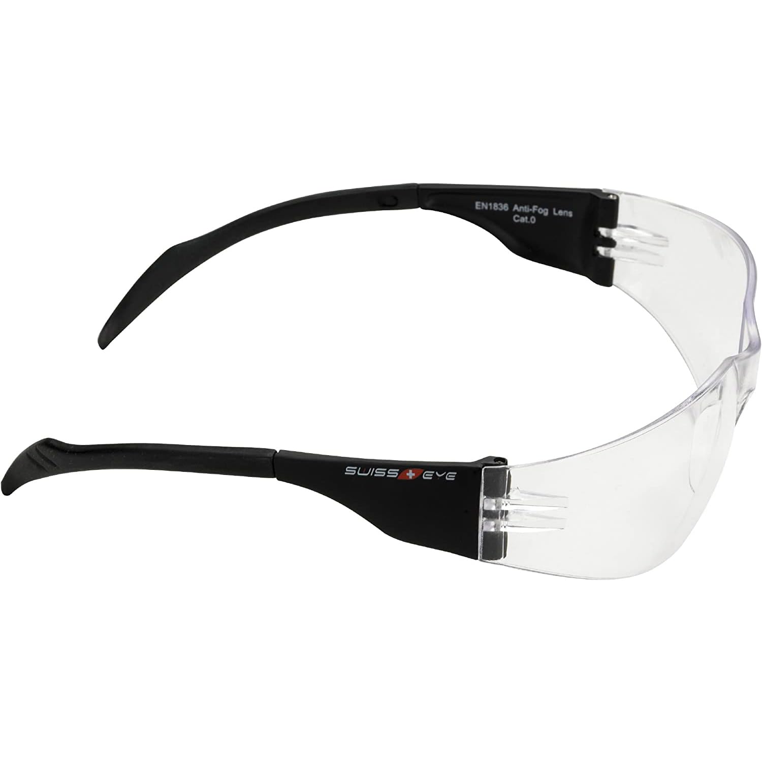 Swiss Eye Outbreak, Occhiali da Sole Sportivi Unisex