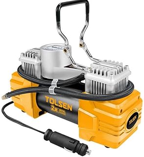 Faeber TOLSEN POWER INFLATOR