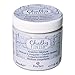 Produktbild Rayher 38878000 Chalky Finish Krakelier-Medium, farblos, Dose 118ml, für antike Reißeffekte, Reißlack-Technik, für Vintage- und Antikeffekte, Crackle Medium