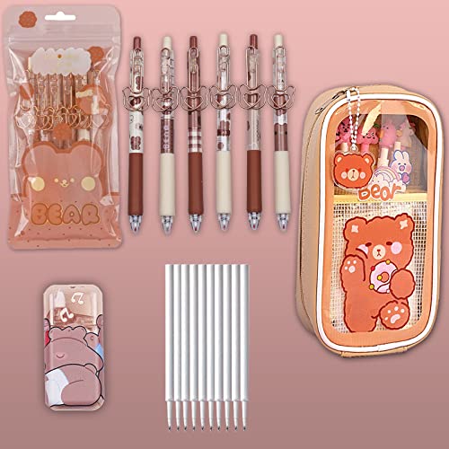 Buy Cute stationery In Pakistan Cute stationery Price