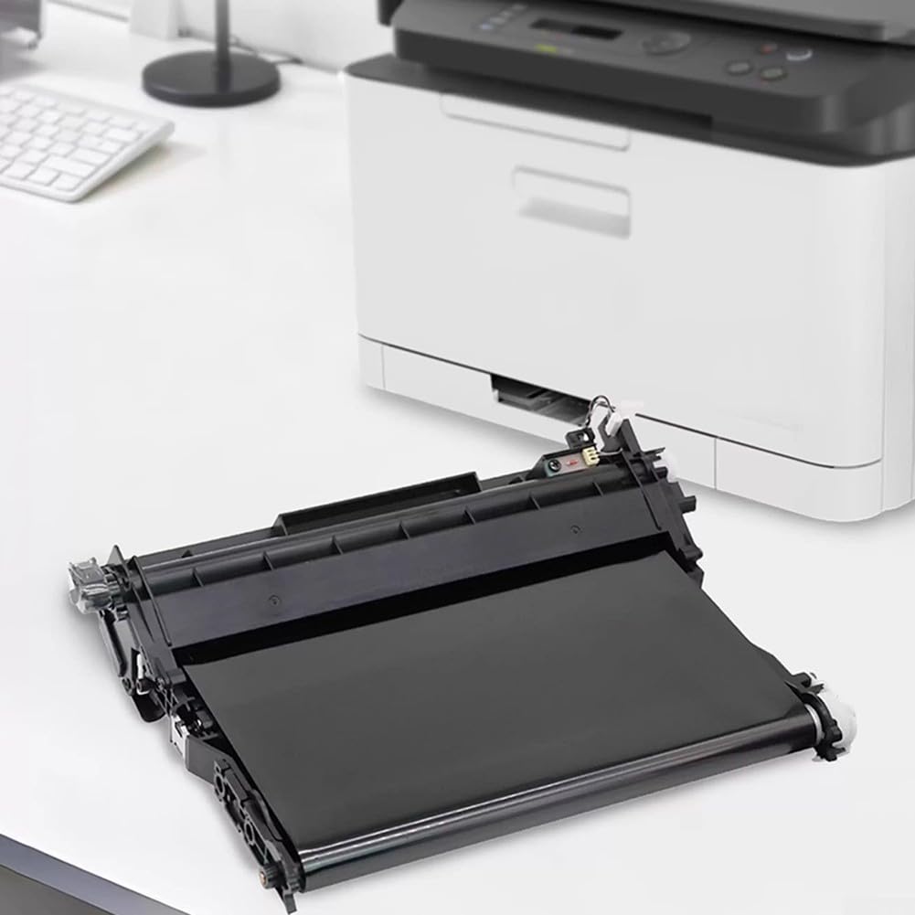 Büro Transferband JC93-01594A für HP für mfp 178nw 179fnw Büro | Für für hp 150a, 150nw, 178nw, 179fnw, klare Bilder, gleichmäßige Farbübertragung, stabiler Druck
