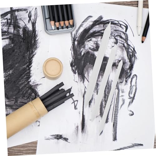 La mejor comparación de Difuminadores , listamos los 10 mejores. 33 Imagen adicional