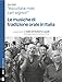Musiche Di Tradizione Orale In Italia. Con 2 Cd-Audio - 3