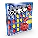 Gioco da Tavolo Connect 4 Hasbro