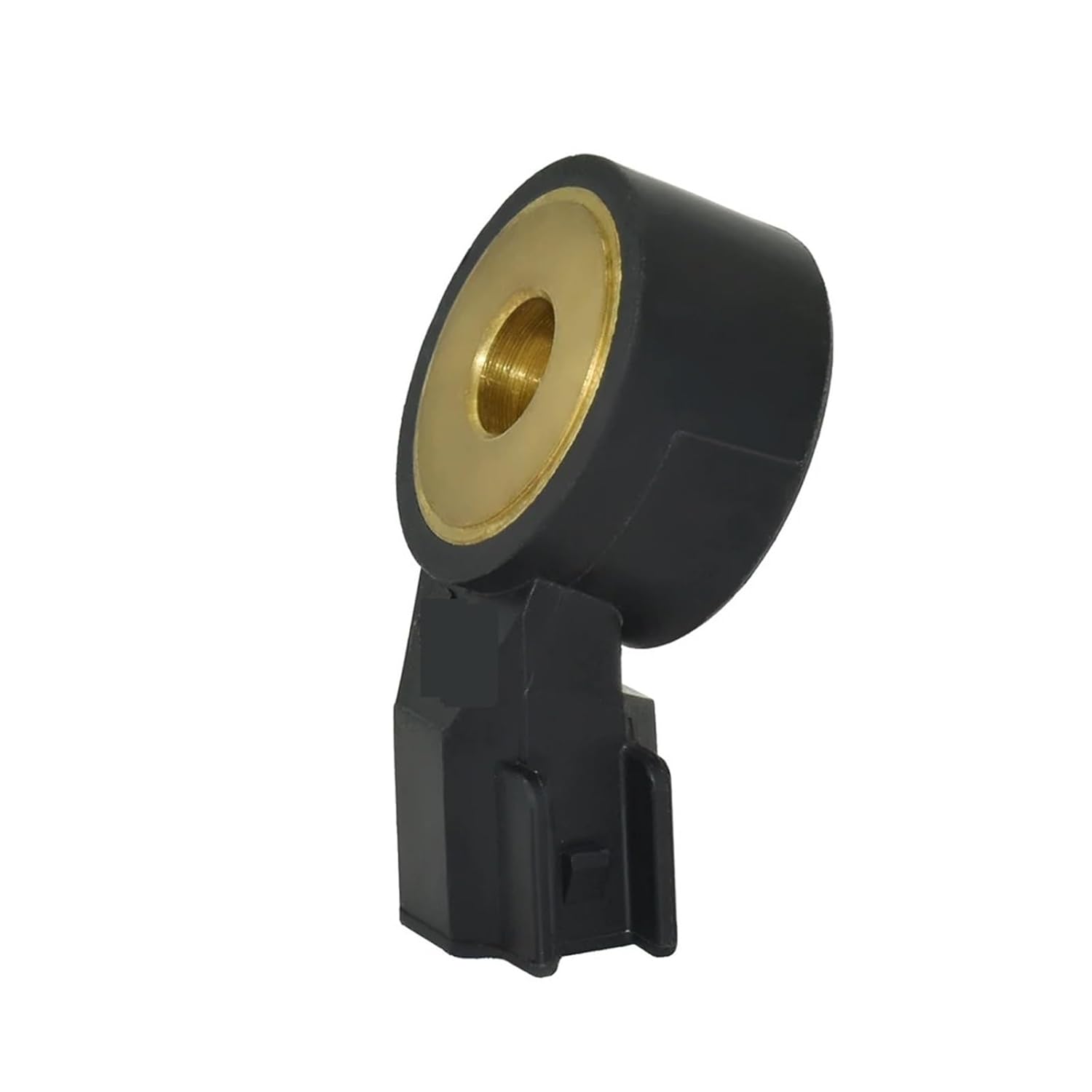 Automotive Ignition Sensor Knock Detonation Sensor AL3A-12A699-BA AL3A12A699BA Fit for Mustang 2011-2017 F59 2016-2017 F53 2013-2017 F Series 2010-2017 Engine Knock Sensor