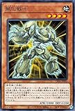 遊戯王カード 風化戦士(レア) COLLECTION PACK 2020(CP20) | コレクターズパック 2020 効果モンスター 地属性 岩石族 レア 遊戯王カード 風化戦士(レア) COLLECTION PACK 2020(CP20) | コレクターズパック 2020 効果モンスター 地属性 岩石族 レア