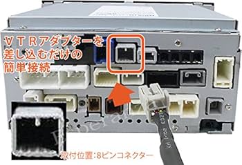 Amazon.co.jp: 【Esperanza】取説付属☆2015年 2014年モデル