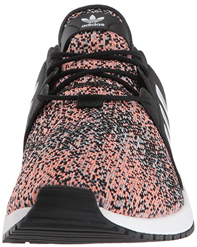 Image of adidas Originals Men's X PLR Sneakers