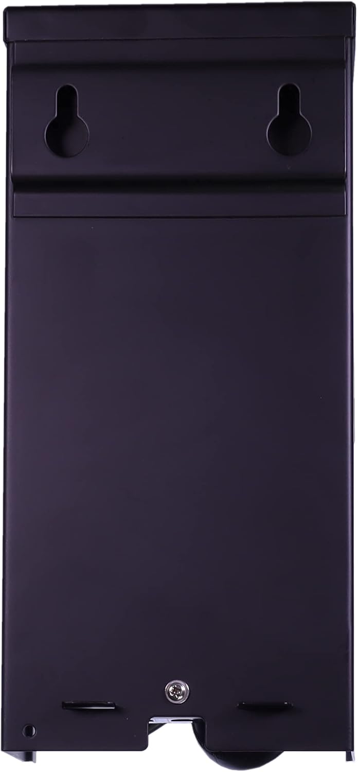 Best Pro Lighting Transformers (300 Black)