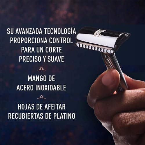 Rastrillos, Drugstore Imagen adicional