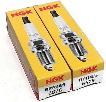 【AKInatu】 3757220309.jpg