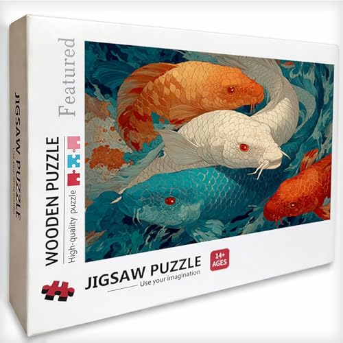 魚 パズル 木製」の人気商品一覧・価格比較 - 価格.com