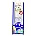 Warp Brothers 12x25' WHT Shelf Liner, White