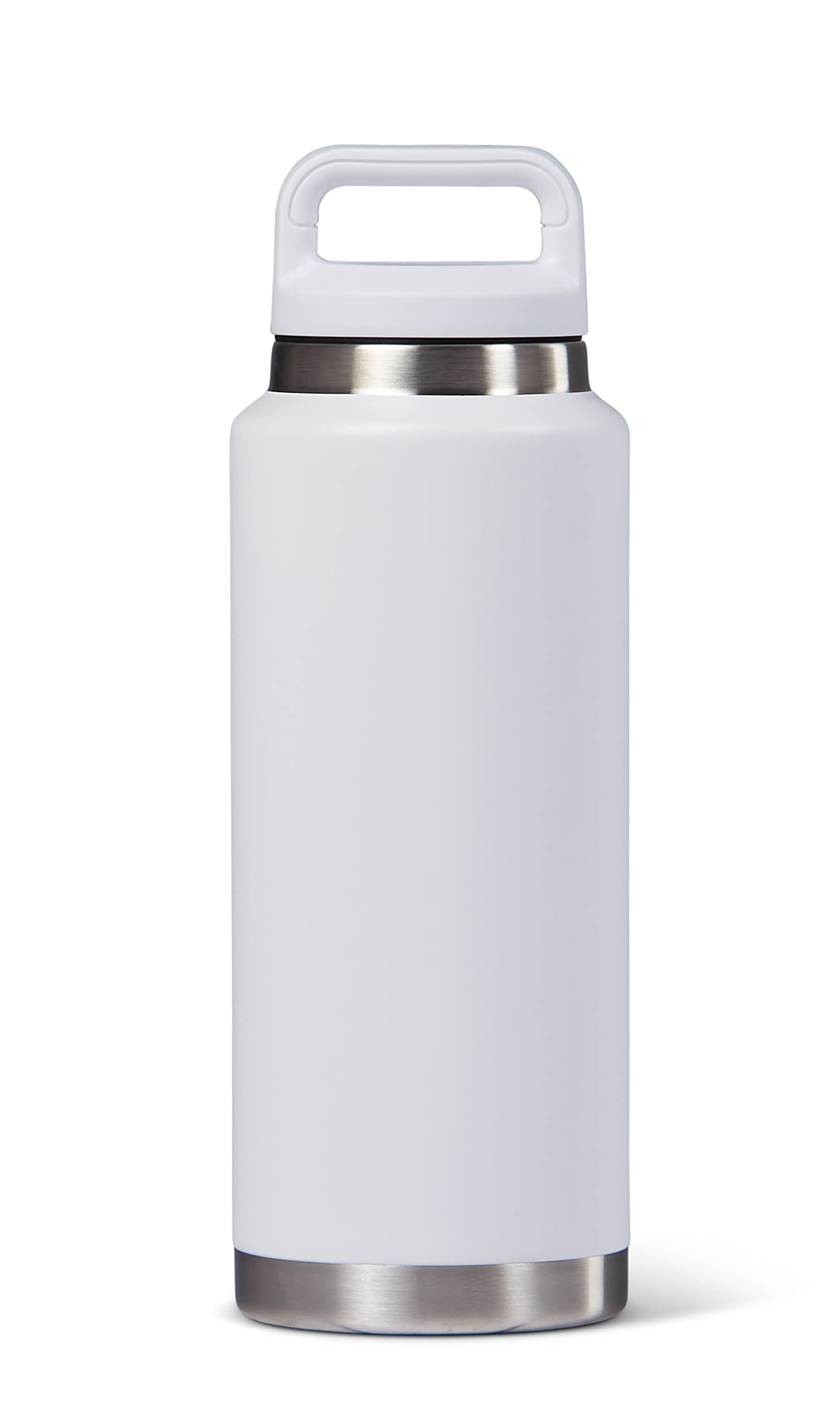 https://m.media-amazon.com/images/I/51oSu6o8yqL.jpg