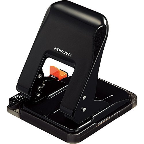 リングディスプレートレイ 7スロット イヤリングホルダー 引き出し