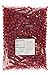 CHERRY SOURS CHEWY 5lb