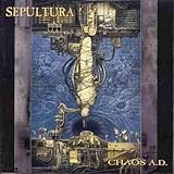 sepultura arise lyrics greek Music Chaos A.D.