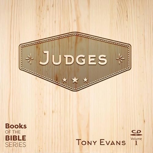 Jephthah’s Victory and the Birth of Samson