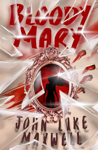 Bloody Mary