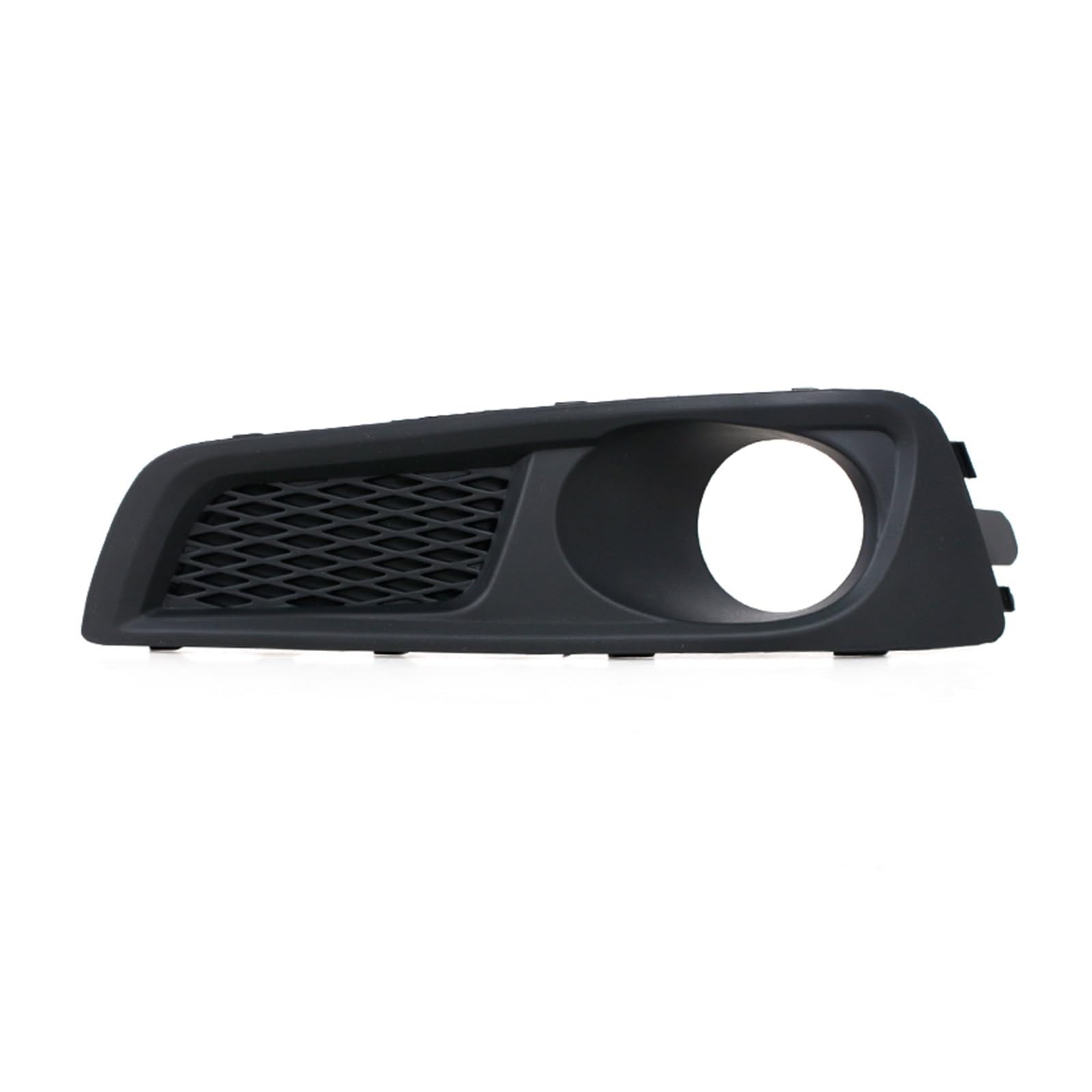 Cubierta antiniebla izquierda para reparar parachoques de Subaru Legacy 2010 2011 2012 5