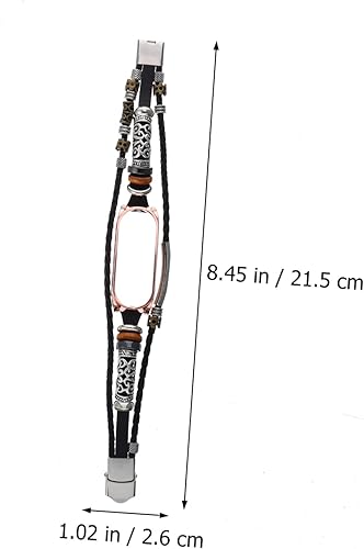 Miniatura 2 de FELTECHELECTR Wristband Gym Straps for Women Reloj Inteligente para Mujer Womans Watch Sport Accessories Watch Strap with Case DIY Bracelet Lady