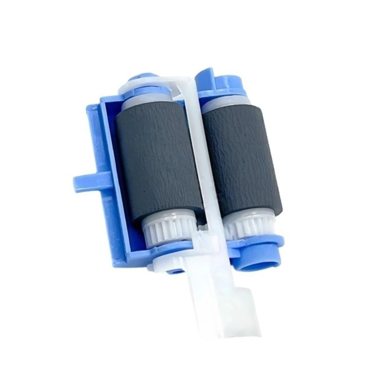 Rouleau de ramassage HP M501DN M527D M506 compatible RC4-4346 - 5