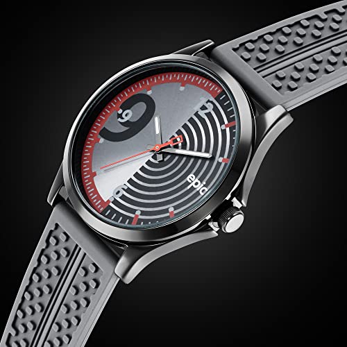 Image of Sonata Epic Gents Analog Watch
