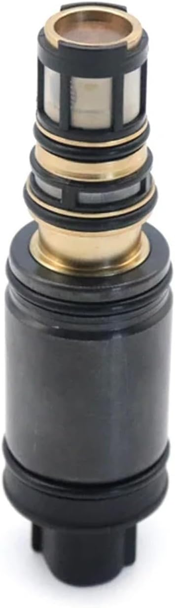 8831006441 8831068031 Car AC Compressor Control Valve Compatible With Toyota Compatible With Corolla 2013