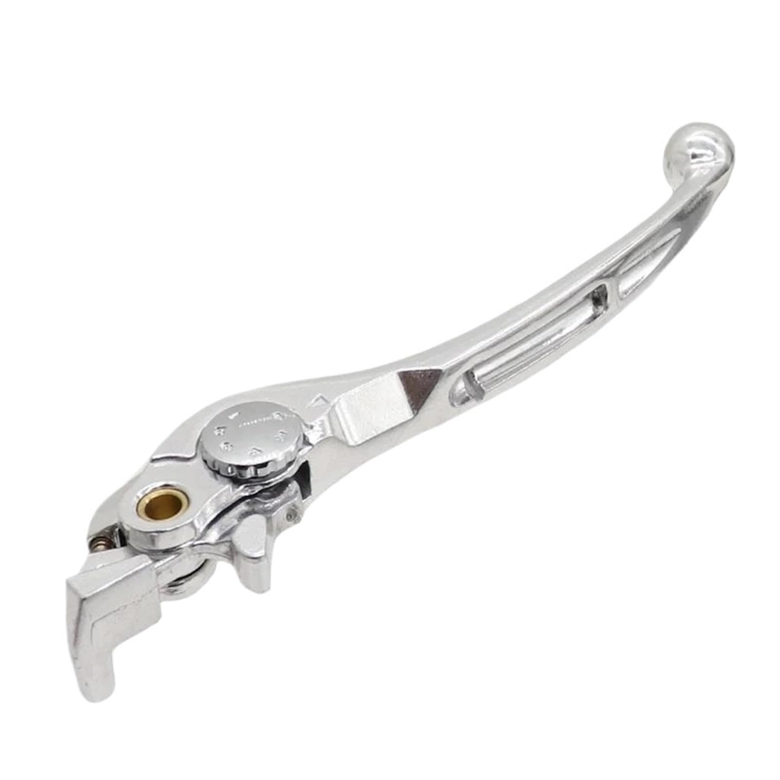RVEVFBKBAL for NC 700S 700X 750S 750X 700D for Integra NC700 NC750 S/X DCT Front Brake Lever Motorcycle Accessories Handlebar Levers