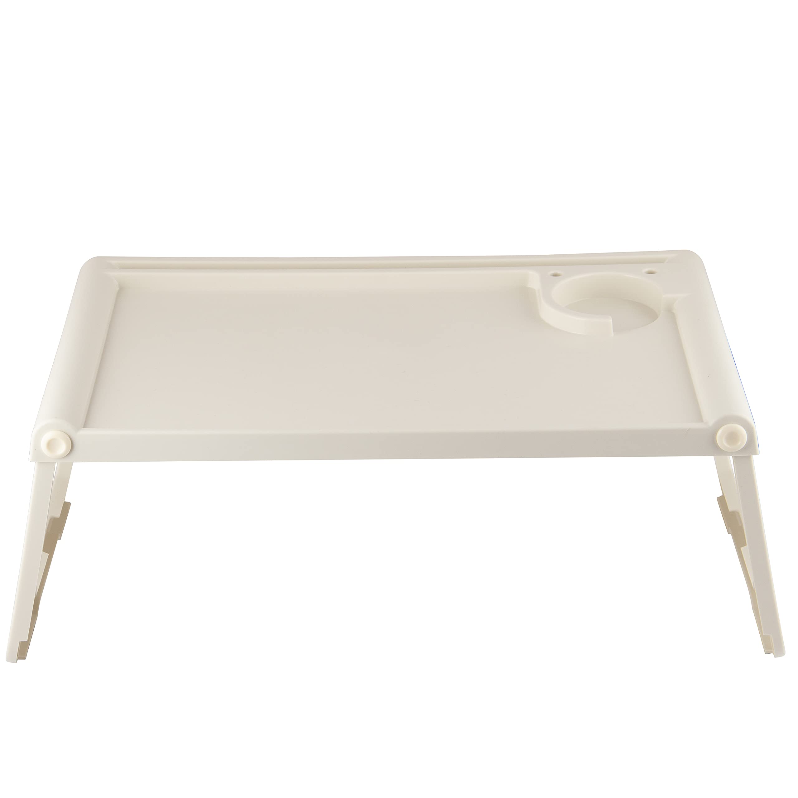 NASBY Multi-Purpose Laptop Table/Study Table/Bed Table/Foldable and Portable/Writing Desk (B0BSTYMG6H) Amazon Price History, Amazon Price Tracker