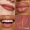 NYX PROFESSIONAL MAKEUP Fat Matte Lápiz Labial, Pigmentado, Suavizante y No Reseca, Lápiz Labial de Larga Duración, Vegano y Libre de Crueldad - Rose Robe (Rosa Nude) Lápiz 0.07 Onzas (Paquete de 1) 8