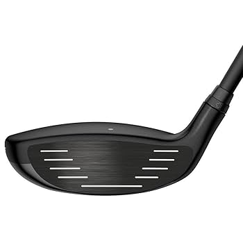 PING G430 sft フェアウェイウッド ピン 3w 3番 AltaJCB Amazon.co.jp: PING(ピン) G430 SFT フェアウェイウッド ALTA J