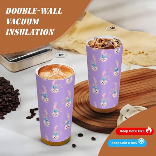 }O{g Xe[  킢 X|[c X|[c{g XeX{g ۉۗ 2d\ R[q[Jbv  Xg[t e  ^щ\ AEghA