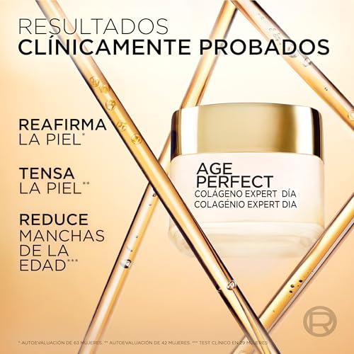 'Oreal 919 42874 Crème Anti Âge - vue 7