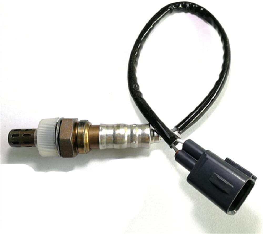 1 ピース/セット 89465-52380 8946552380 酸素交換部品