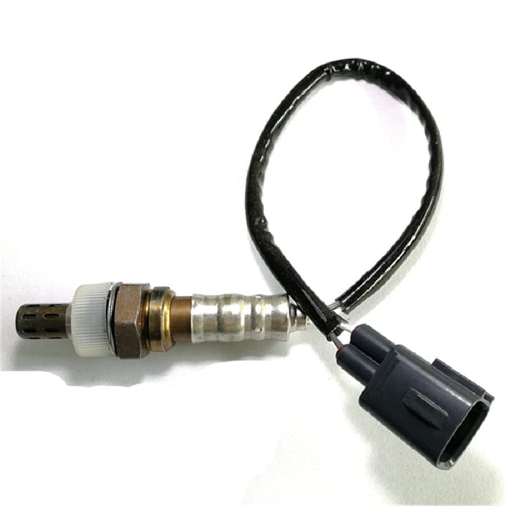 Pièce de rechange d'oxygène 89465-52380 capteur échappement