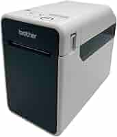 Amazon.co.jp: TD-2135N [2.5インチ感熱ラベルプリンター/300dpi