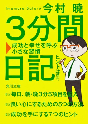 51oSwkrG-hL.jpg